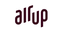 Air-Up Logo