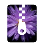 Image Compressor