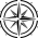logo icon