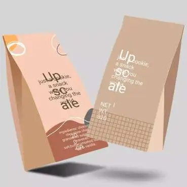 graphicDesignGridBackground