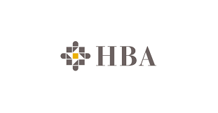 HBA Logo