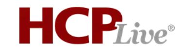 HCP Logo