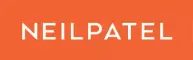 logo icon