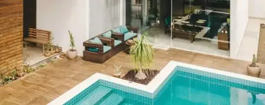 realEstateGridBackground