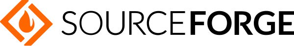 logo icon