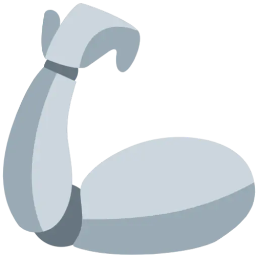 logo icon
